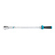 HAZET 5143-3CT 3/4" HEAVY-DUTY TORQUE WRENCH 100-400 NM
